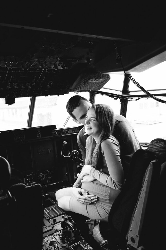 There are some things I want to write down before the sleepless nights arrive and I don’t have the energy