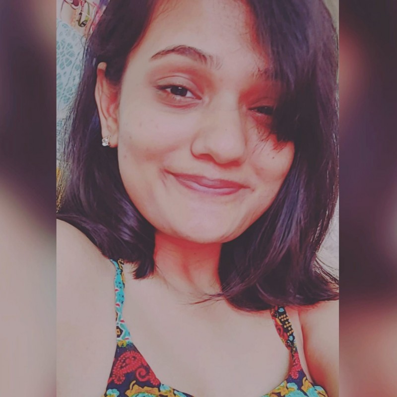 When you care about what everyone around you has to say about you, you’re miserable and when you stop caring about it all, you’re just lost