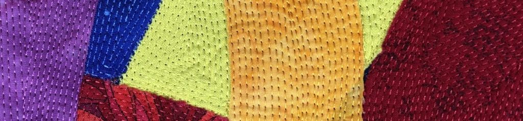 I’m returning to my dream of owning a coaching business where I can help others every&nbsp;day