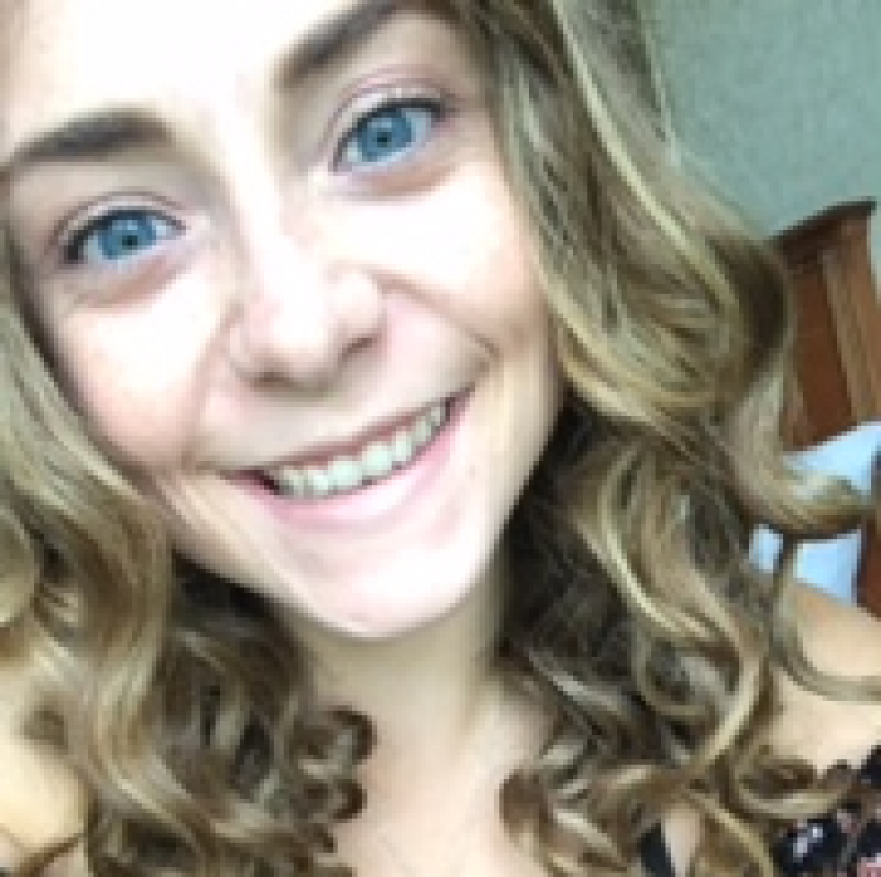 I want to challenge each of you to think about what you are prioritizing