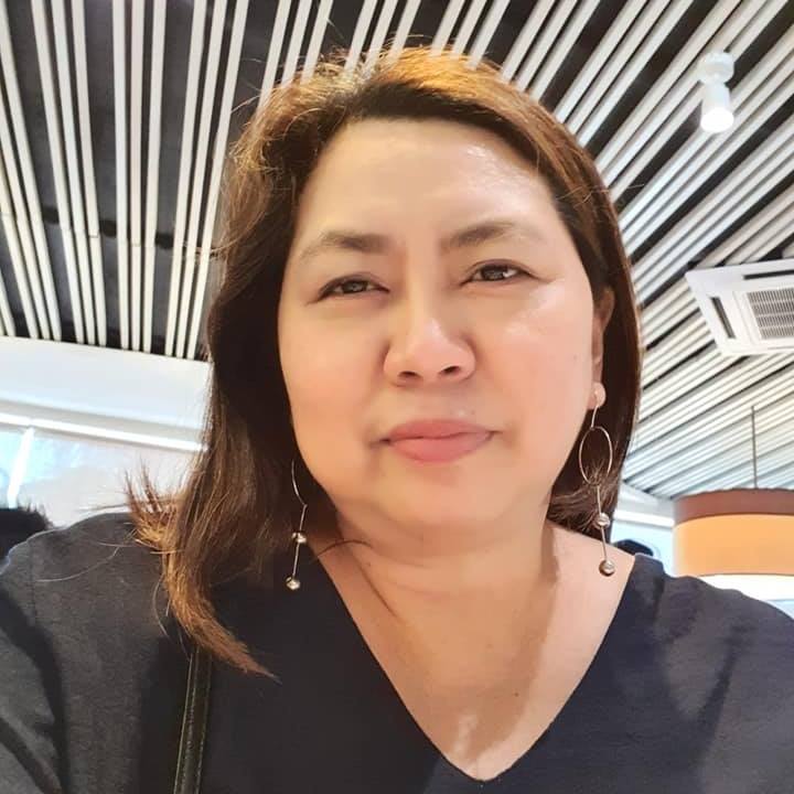 As a future educator, I too want to be a role&nbsp;model