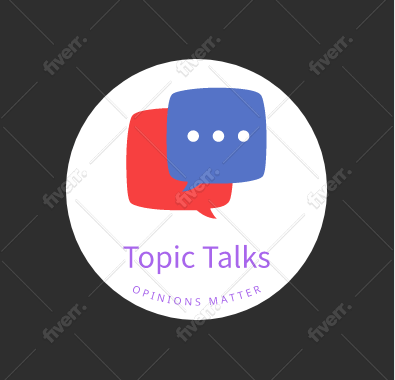 When I grow up I want to become an&nbsp;author