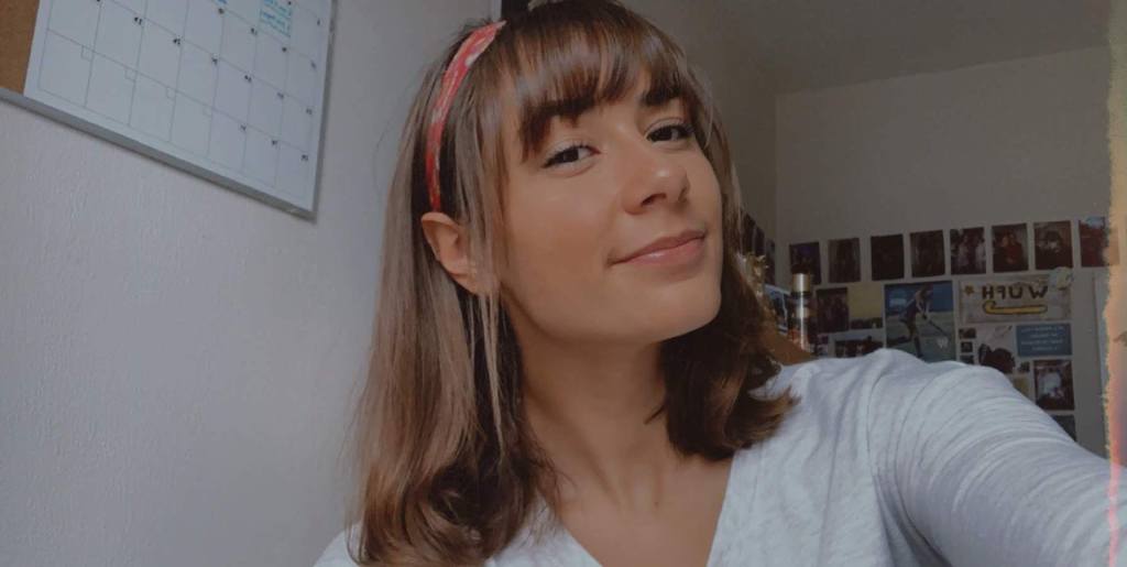 A great opportunity for me to reflect on what type of nurse I want to be, where I would like to work and what field I want to specialize in