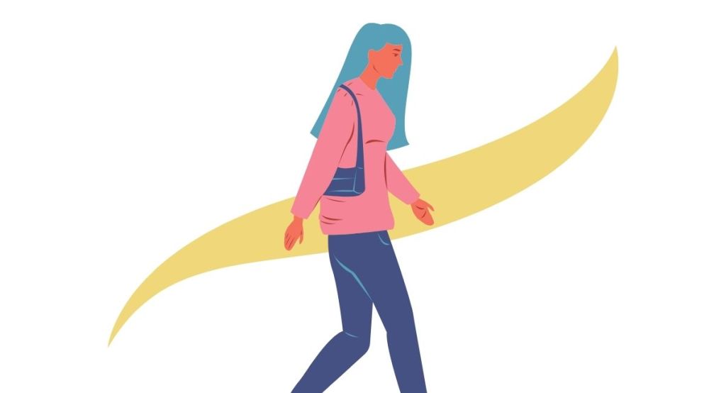 I want to keep writing, to devote even more of my time to following my dream