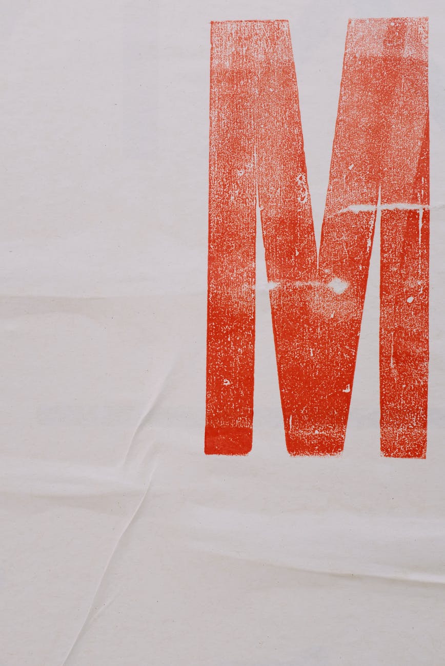 I honestly do not like school or working, but it has to get done