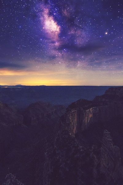 Broke without a plan at all