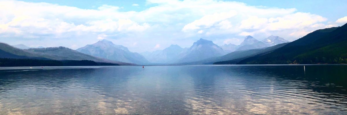 I want to be loved again but not right now and also RIGHT NOW, but exactly how I want it