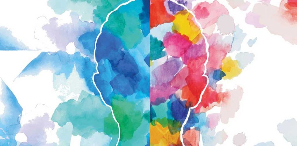 My goals are not New Years resolutions; they are a promise to&nbsp;myself