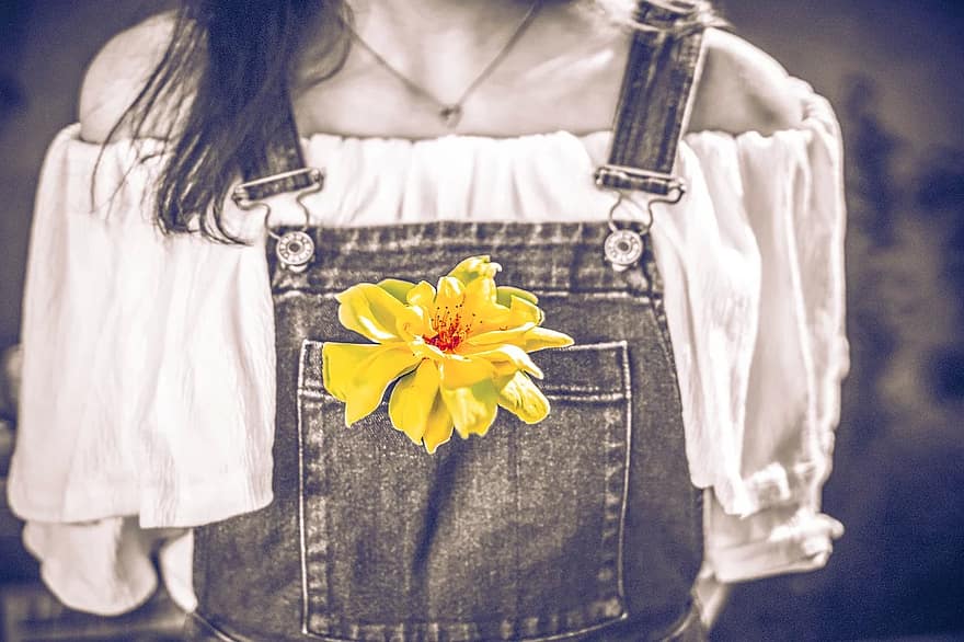 If you are in my life, it is not because I NEED you, it is because I WANT you