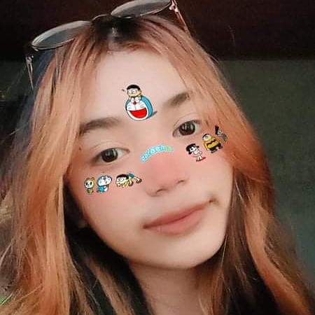 If I think I’m right I’ll say what I want to say, which is a big struggle because my Mom hates accepting others’ opinions