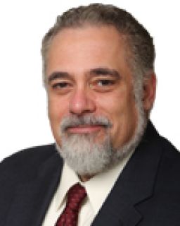 We all want the same thing: simply to be valued by somebody else