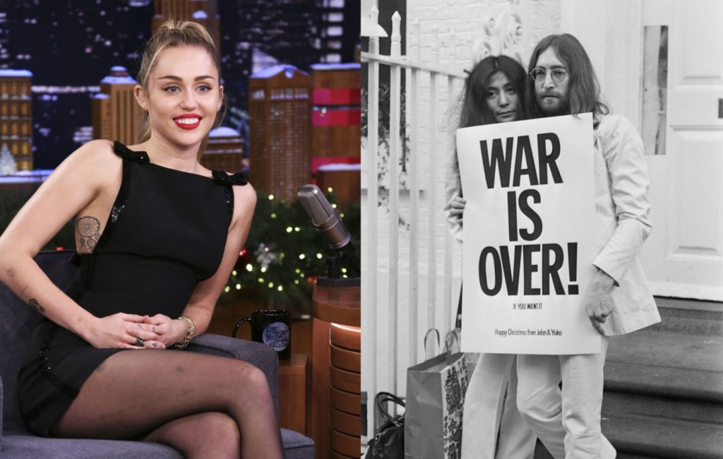 Engagement via Literacy