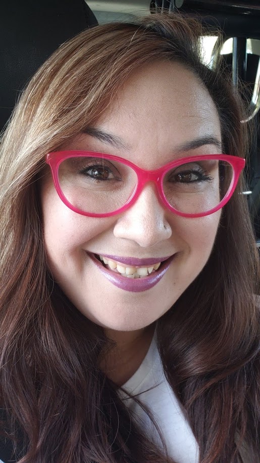 I thought I had more time to make the moves I needed, to set myself up for the life I want to live