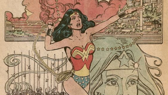 My aim in life is to become a successful data analyst and entrepreneur in Mongolia