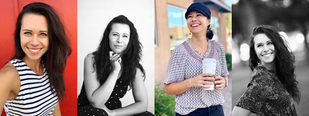 I want you to be my good morning