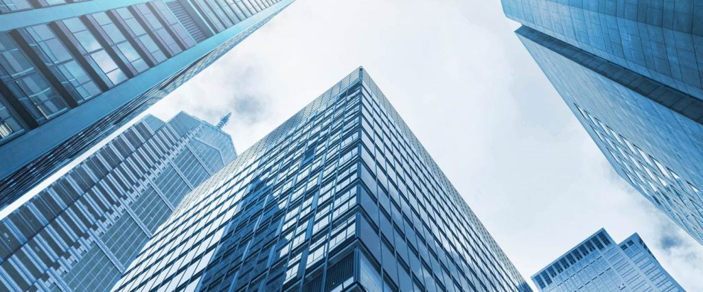 I want to create something that would outlive&nbsp;me