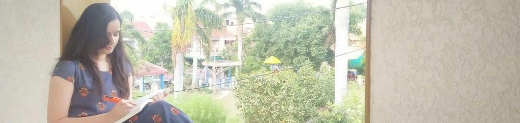 I want you to value my attempt of helping you understand the importance of the trauma you have been trying to overcome