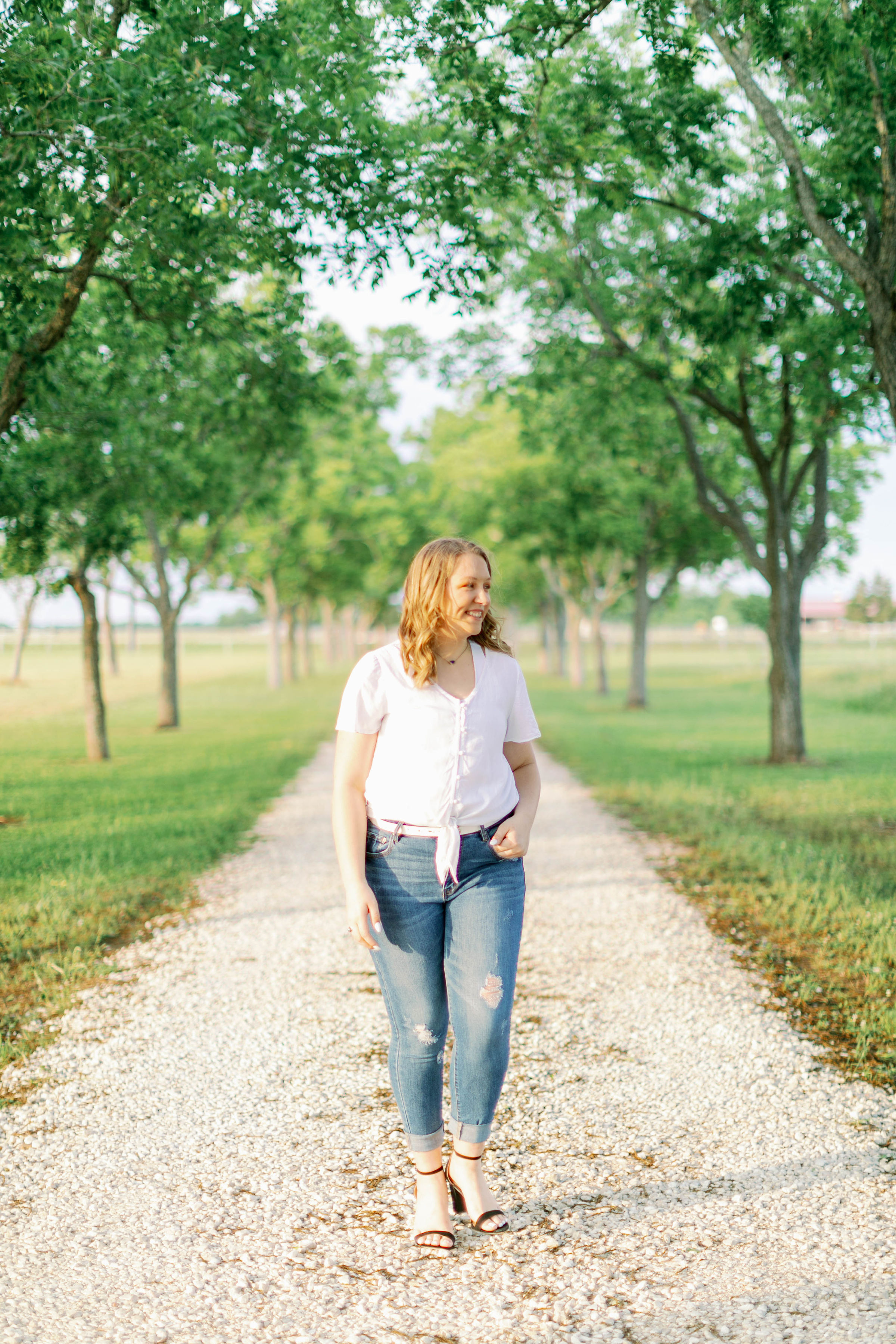 Trying to achieve 101 wants in 1001 days