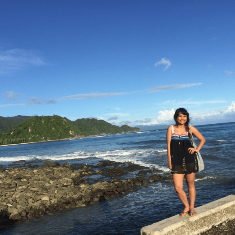 I used to think that the shorter your sleep is, the more hard-working you&nbsp;are