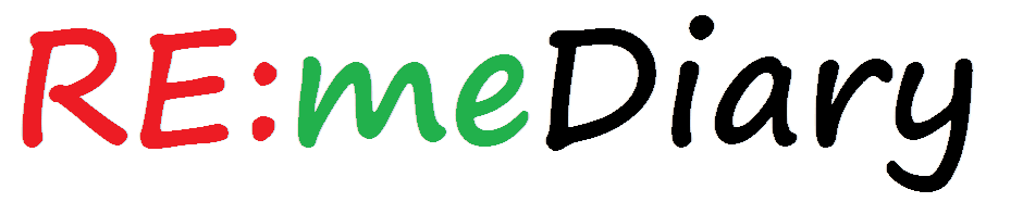 I want my own interests to be represented here as well as the interests of&nbsp;others