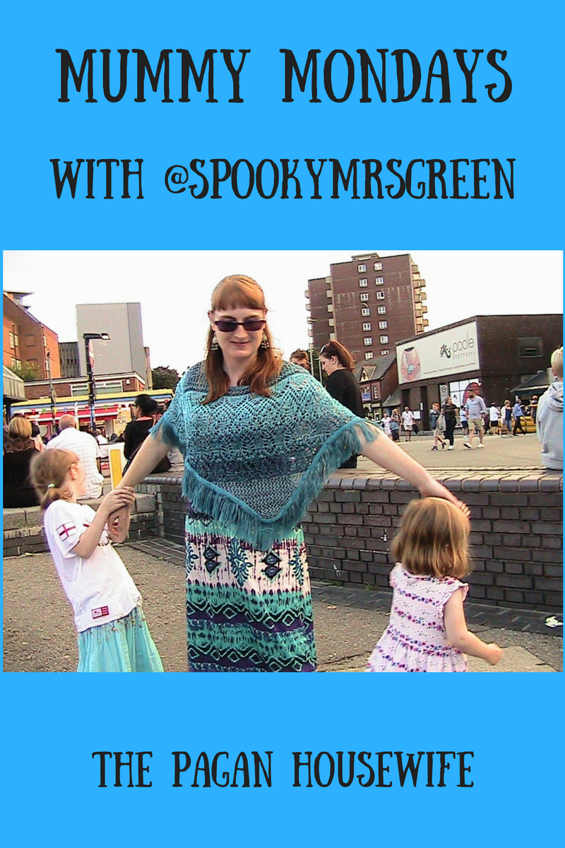 All I want, and what so many of my friends and acquaintances want, is a little understanding