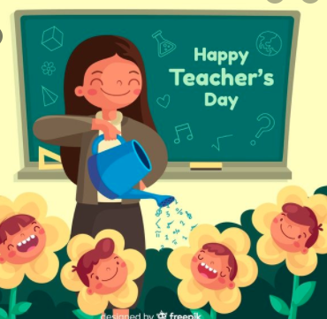 I hope that this blog will help me develop and open a new pathway for me