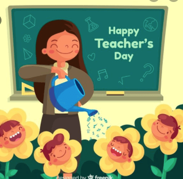 I hope that this blog will help me develop and open a new pathway for&nbsp;me