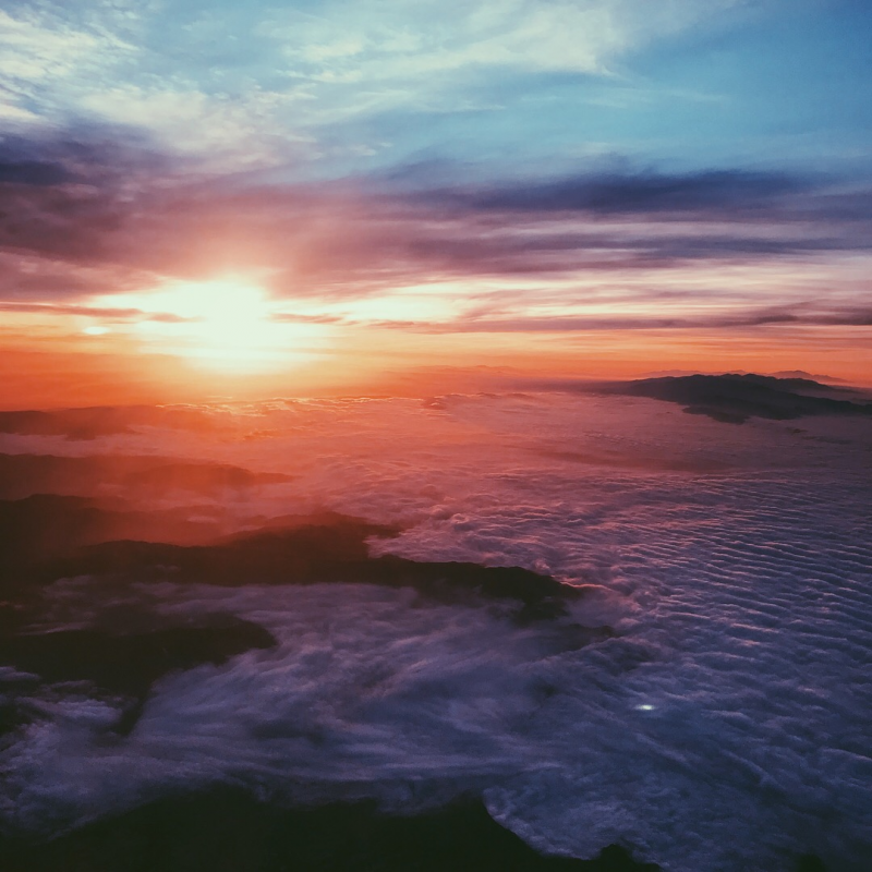 Caring for your mental health while still getting things done is difficult