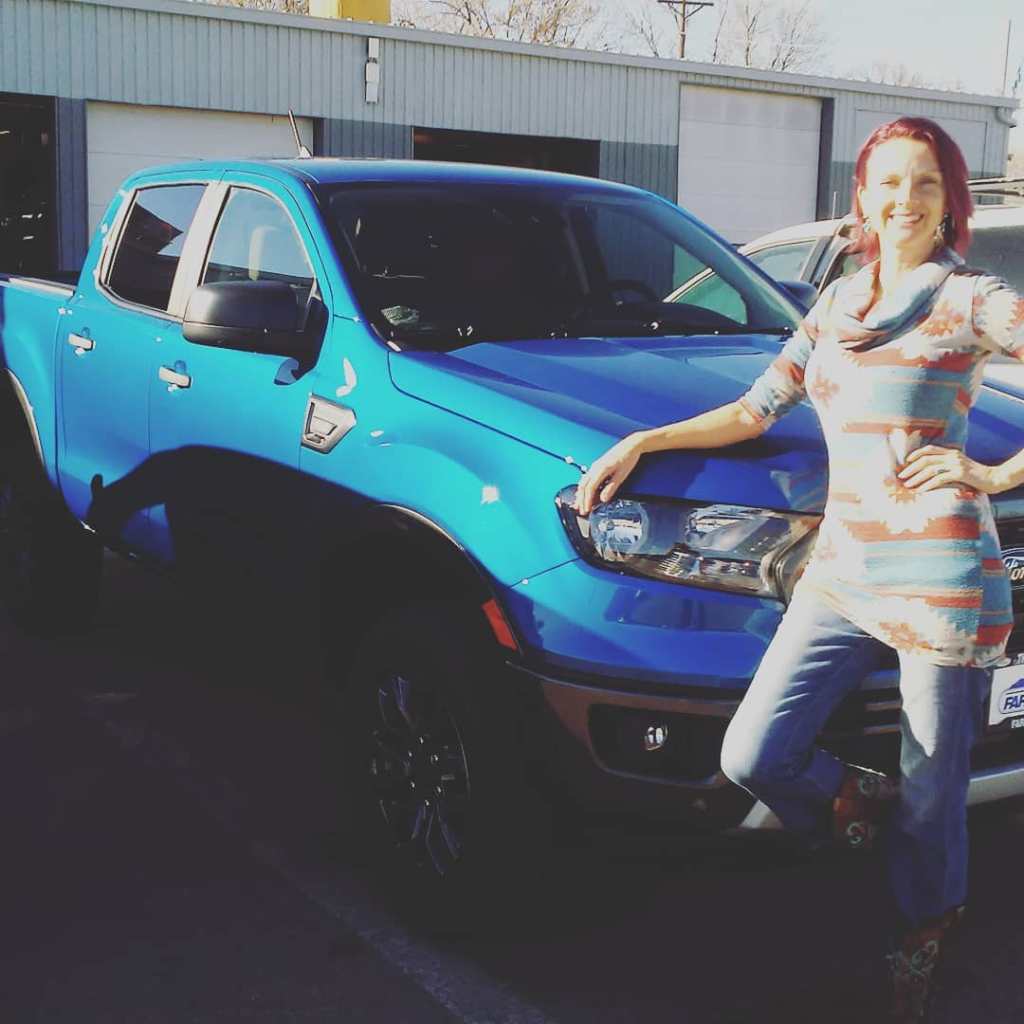 I want to continue farming, but not at the breakneck pace I have been doing