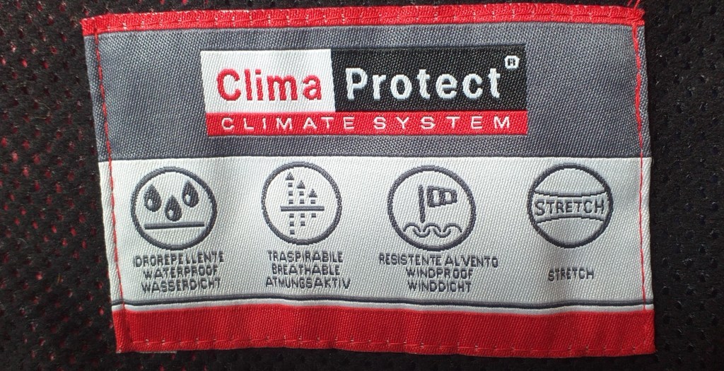 I was preoccupied with wanting to know how the 300 was really justified, if these guys could make the same thing for so little