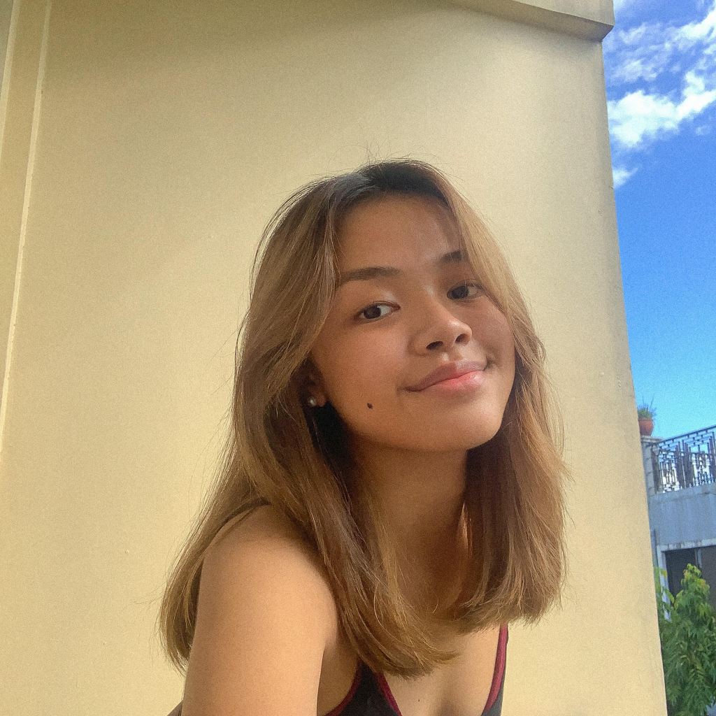 Painting was a hobby for me that was special, I’m afraid that if I make it into “work” it would not become my escape to this world full of stress