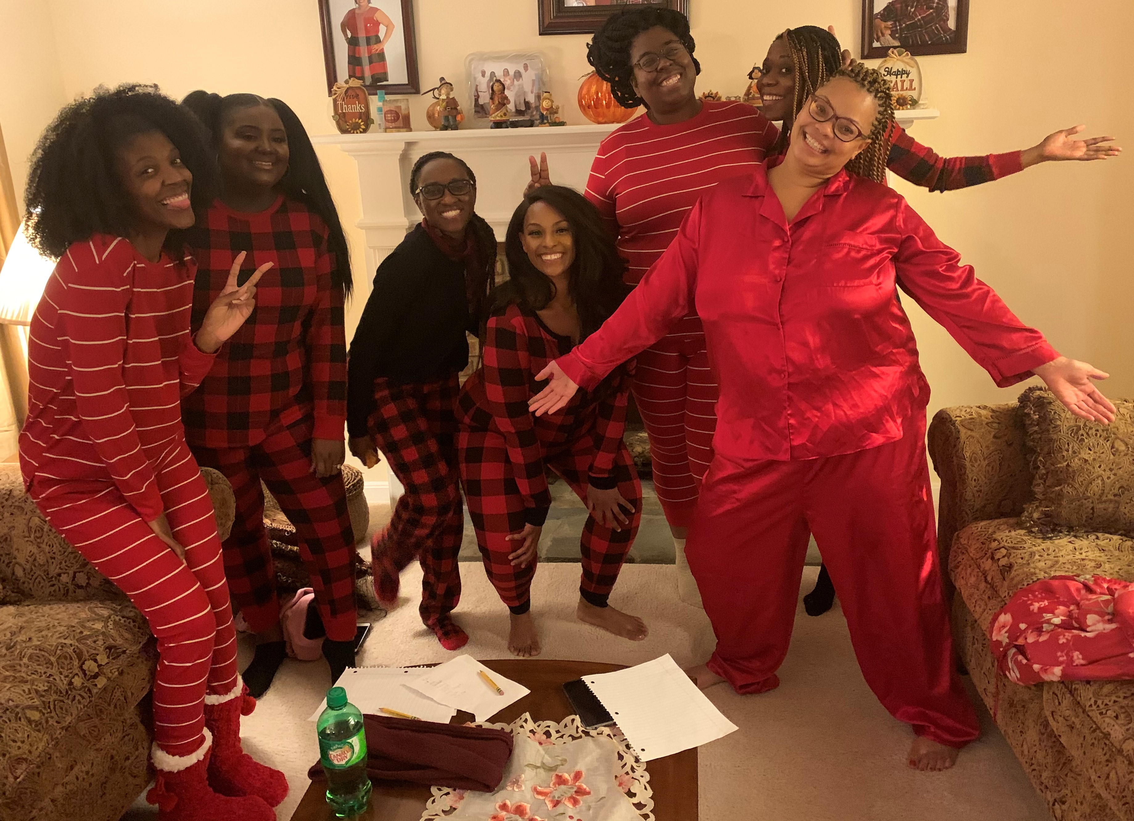 Who would want to celebrate, and be constantly reminded of getting older and have nothing to show for it?