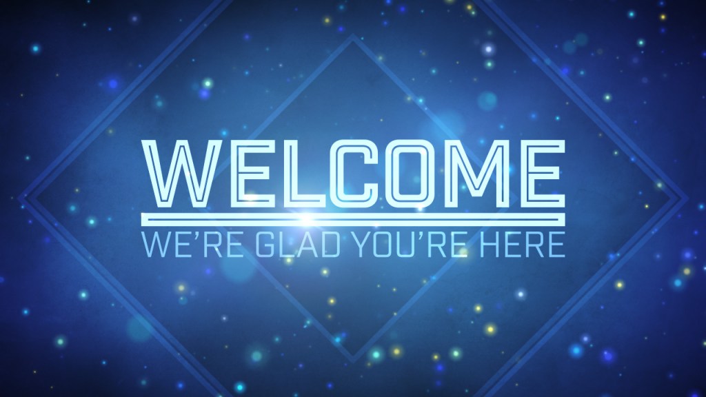 I want to write more