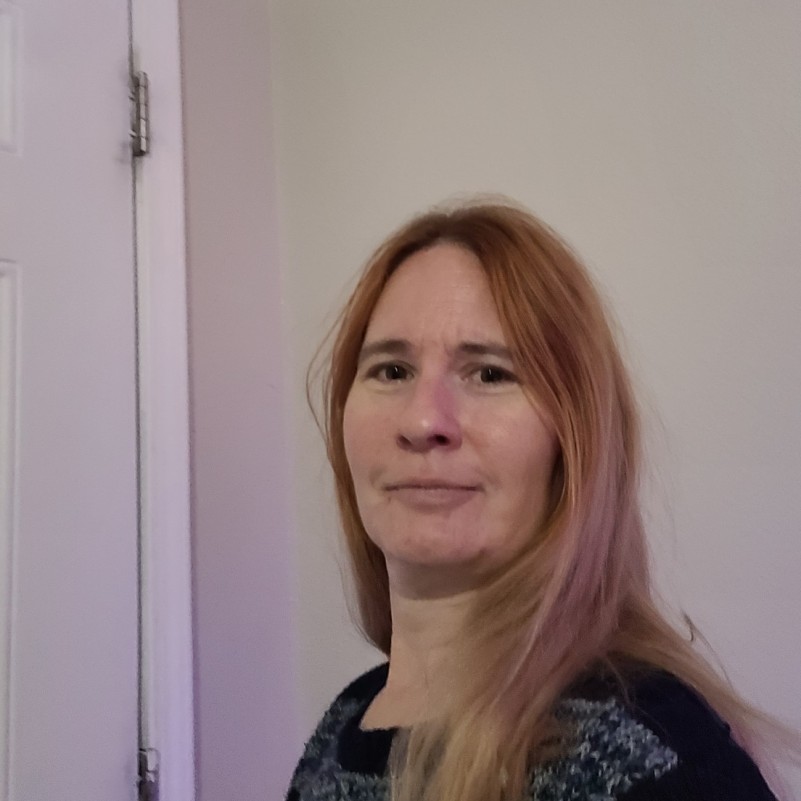 This is why I want a part time morning job