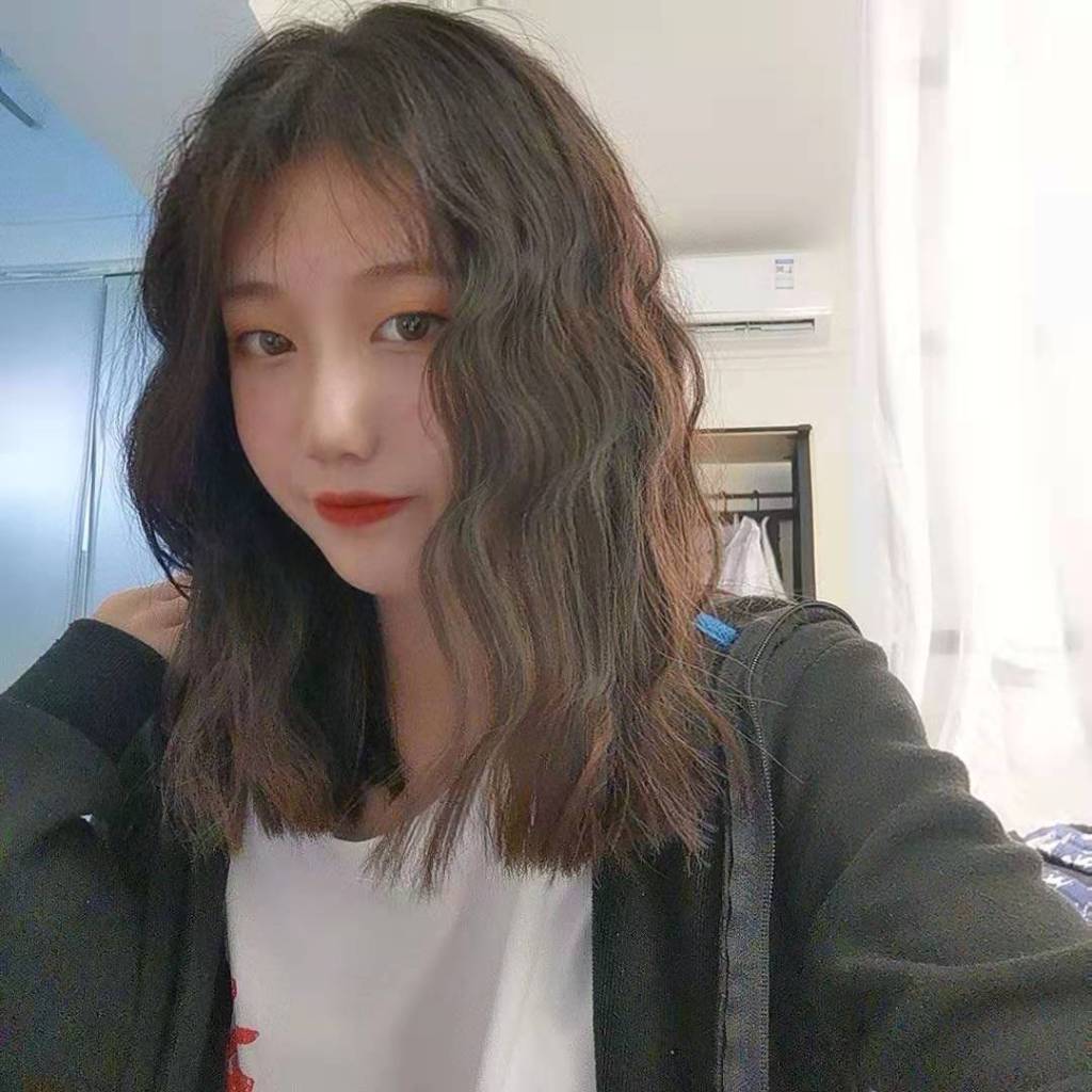 A presentation in English is a big challenge for me