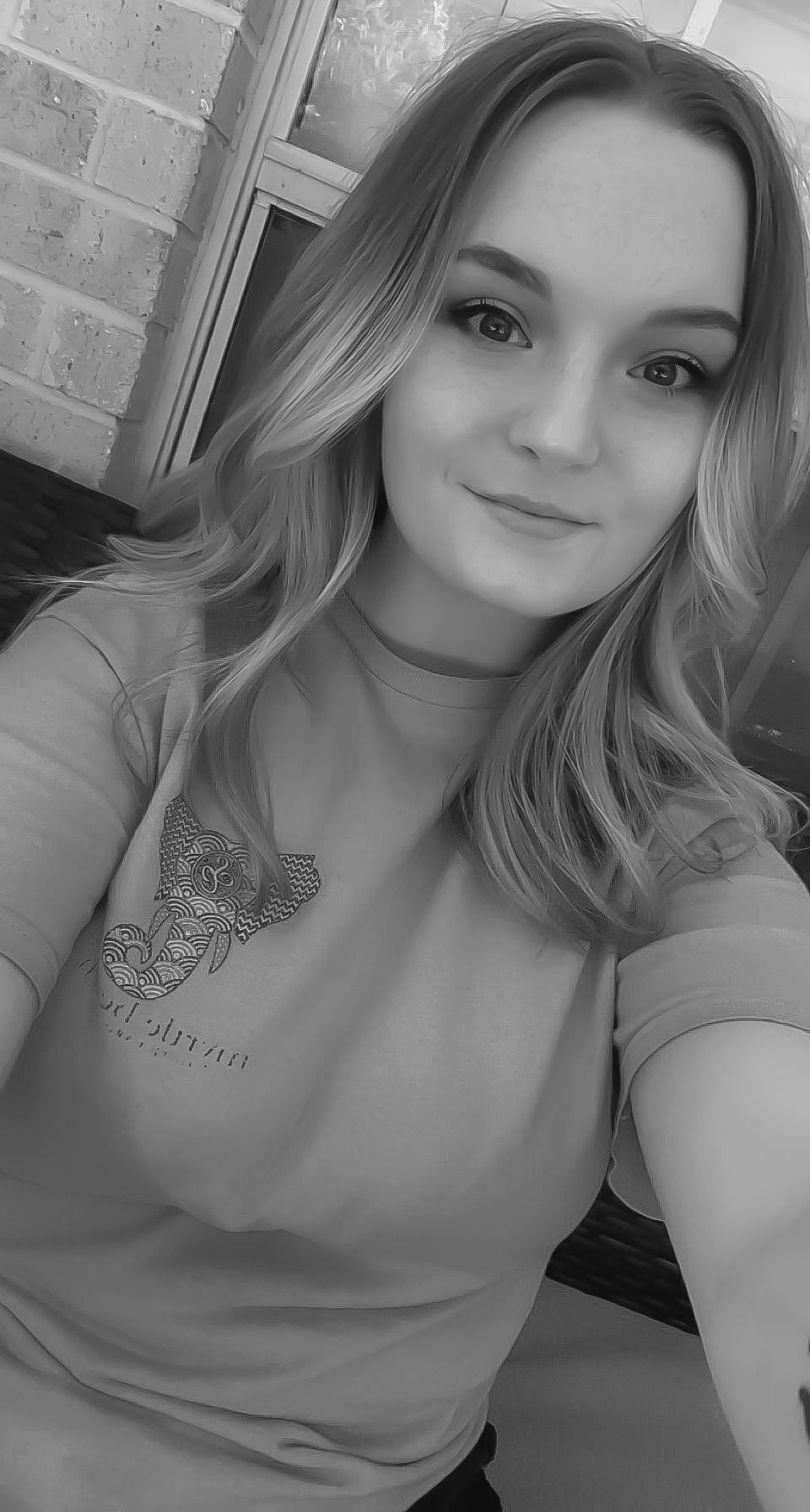 There are so many things I want to let out