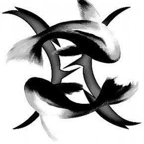 When I realized that I wanted to spend more time with the kids as they grew up, I quit my banking job to work in a school as a teacher for a few&nbsp;years