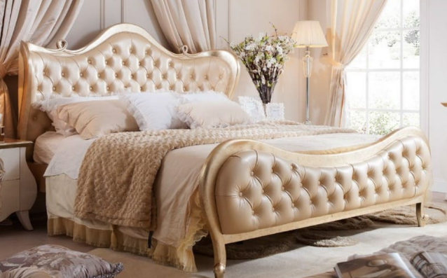 I used to enjoy painting as a child but then I stopped because of my education