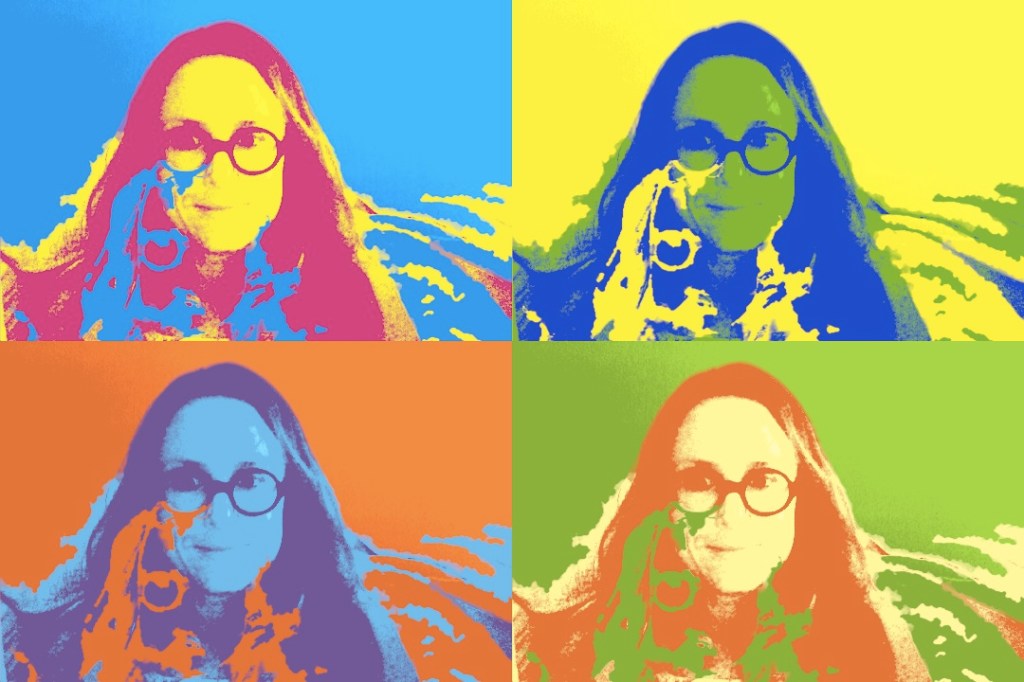 I had the courage to make choices in spite of the disapproval of&nbsp;others