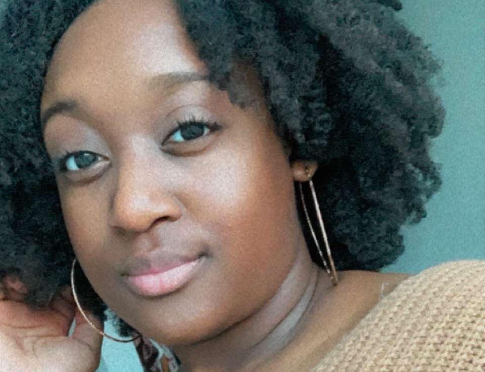 I understand that what I do can affect someone else and I want to make sure they have a say so too!