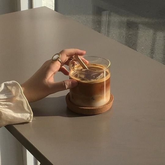 I want to end every post with 2 things I am grateful for, 2 wins of the previous weeks and 2 goals for the coming weeks