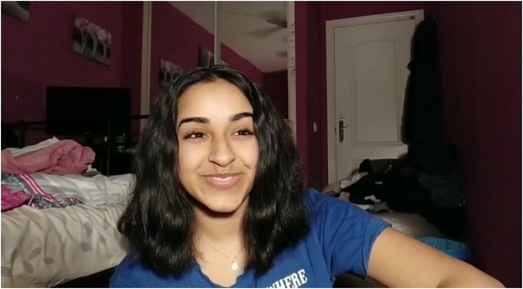 My technique of rewatching and comparing different clips has really seemed to work out for me since I can clearly observe differences and decide where I want to improve and make a note of why I did&nbsp;so