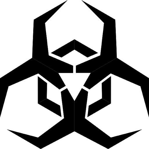 I want to share the things that I have&nbsp;learned