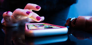 The tug of war between what we want and yet what we do not want is a messed up match because we are no longer sure of who is fighting against whom