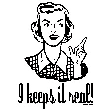 The world needs all of the&nbsp;stories