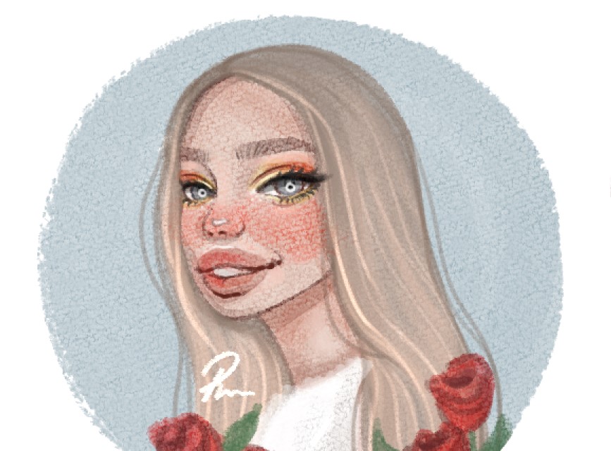 I want to be able [to] learn through working and people around&nbsp;me