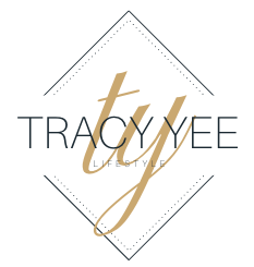 I have learnt a lot about myself over the last two years alone and my son has really helped me clarify what I want for our life, our&nbsp;future