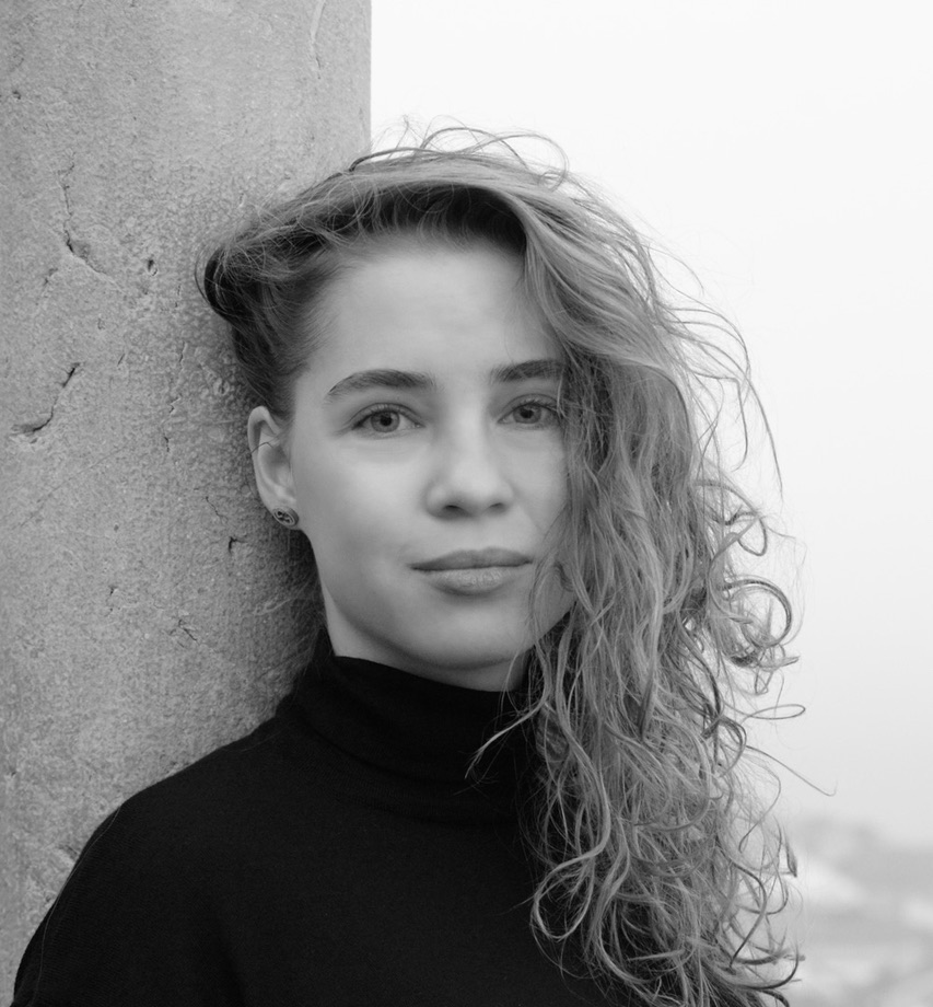 Letting go of those beautiful dreams I once had is difficult, but doable