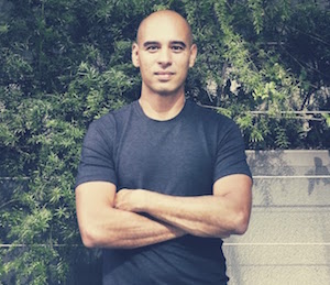 One of the things I crave most is for my loved ones to trust&nbsp;me