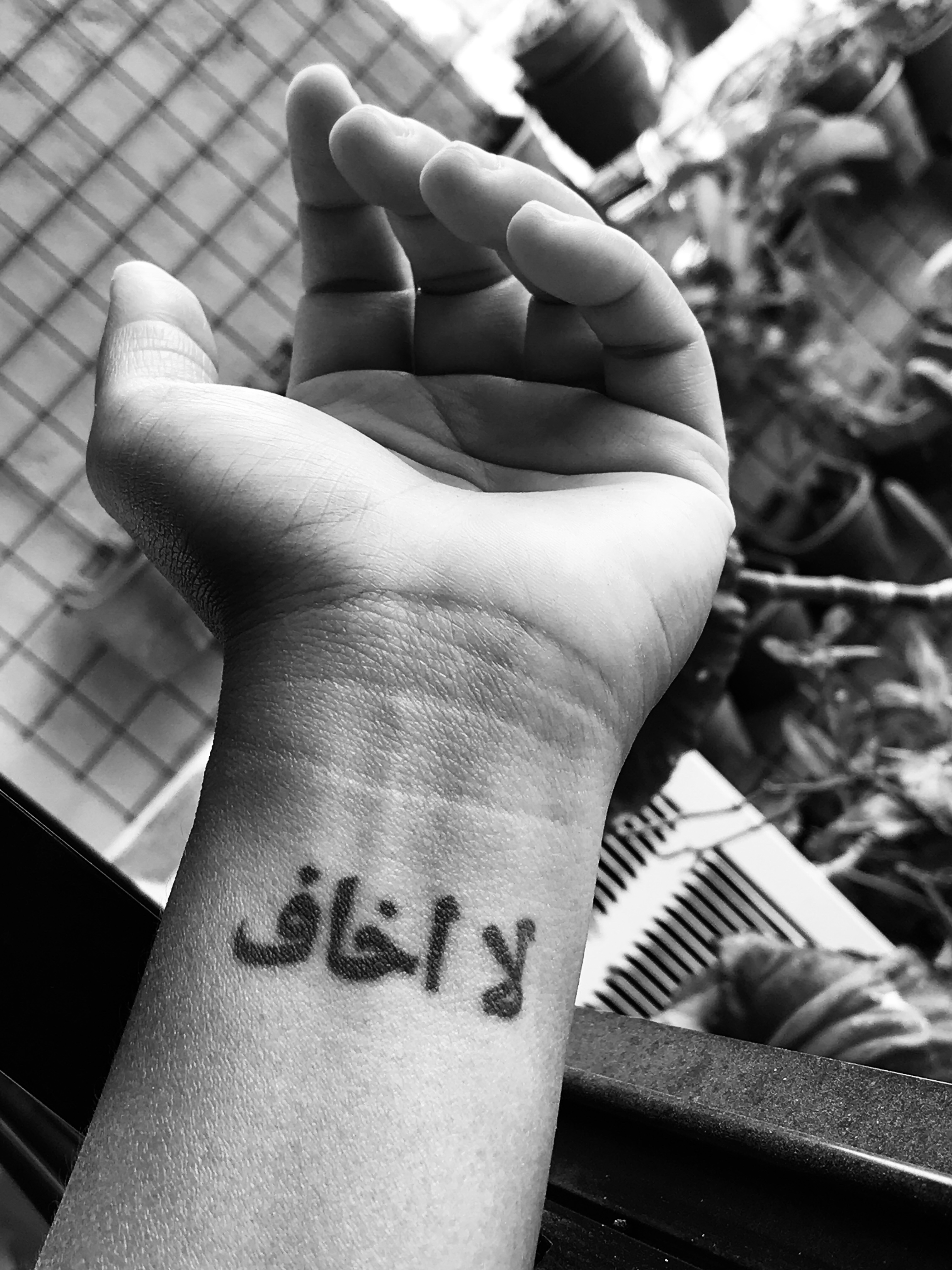 I want to have multiple sources of income because they will eventually lead me to invest in another source of income